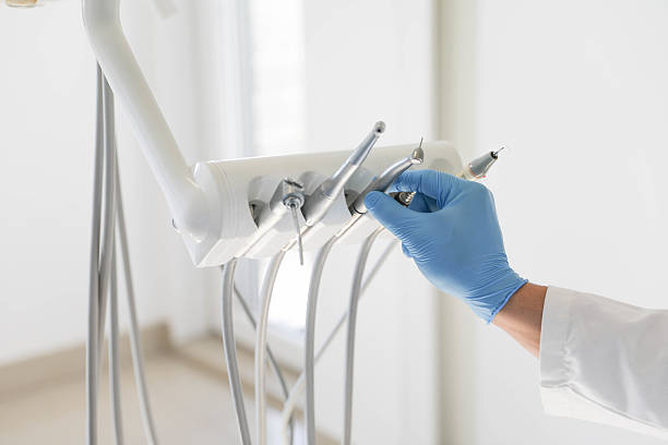 24/7 Emergency Dental Implants experts in West Orange, TX