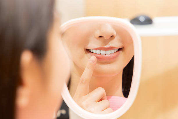 Affordable Dental Implants solutions in West Orange, TX